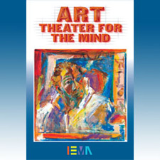 Sasse Museum of Art: Art; Theater for the Mind