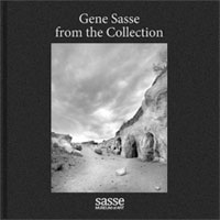 Sasse Museum of Art | Gene Sasse